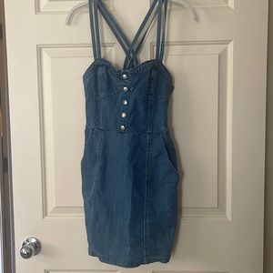 Kacey musgraves country dress